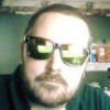 thomasritchie